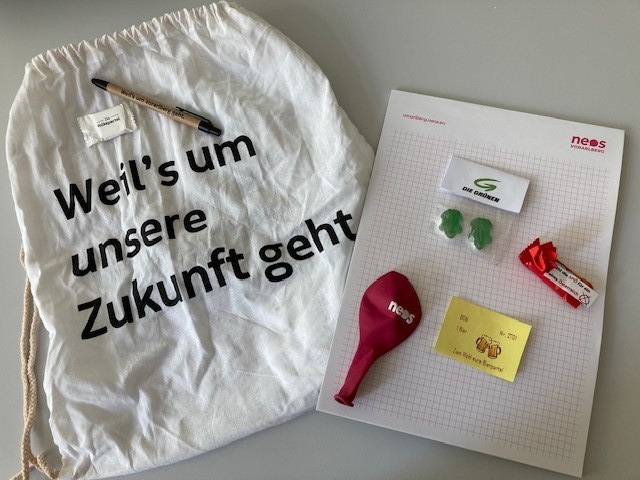 Wahl3