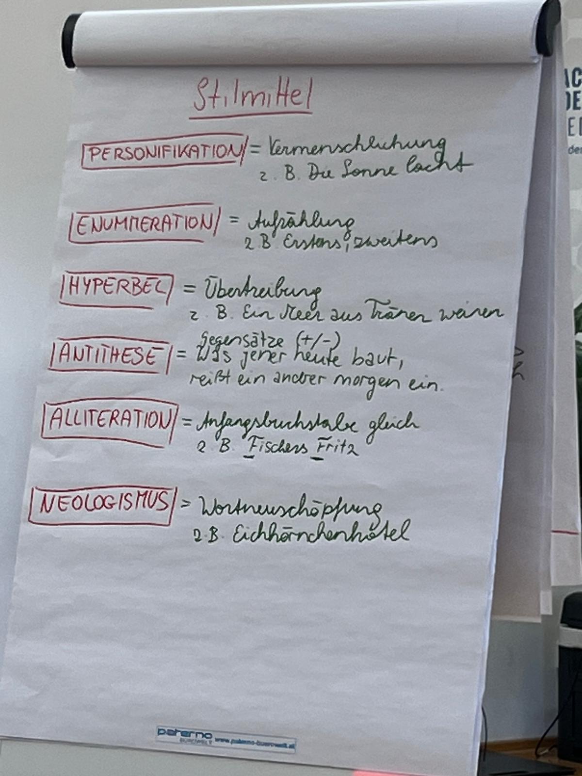 PHOTO 2026 02 23 18 27 23