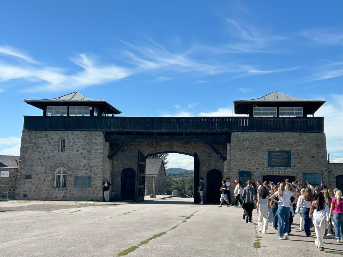1 Mauthausen.kl