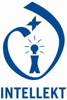 Goals 5 Ziele Intellekt