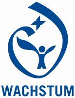 Goals 5 Ziele Wachstum