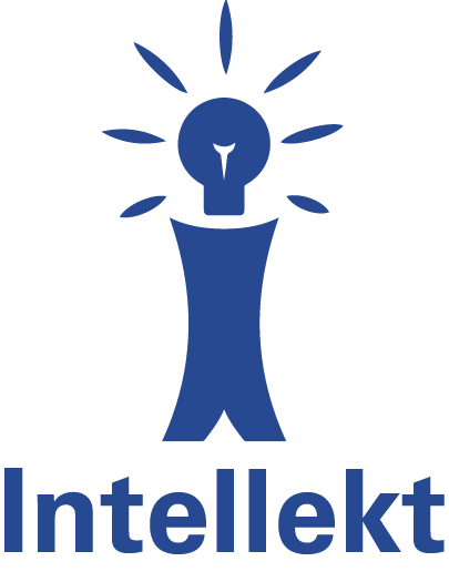 Goals 5 Ziele Intellekt
