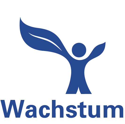 Goals 5 Ziele Wachstum